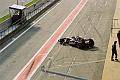 Barcelona Test 2005 (17)